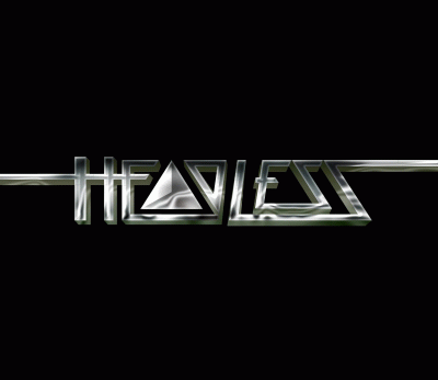 logo Headless (ITA-2)